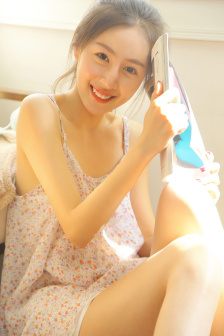 欧美精品videosbestsex另类