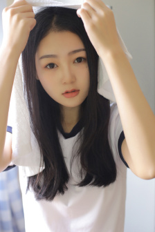 国色天香四卡视频