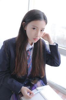 绿帽子精选系列70