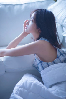 疯狂瑜伽在线观看