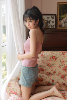 夜晚在线观看