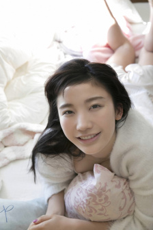 有栖花绯在线观看