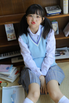 志村玲子